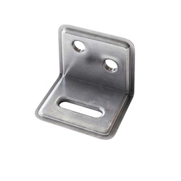 [316934] EQUERRE REGL EMBOUTIE 30X25X25