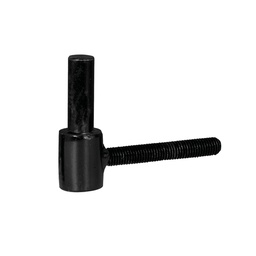 [316960] GOND SCELL. CHIM. DIM14X120MM NR