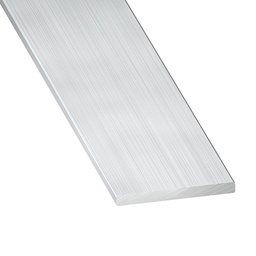 [317020] PLAT ALU BRUT 30X2-2 M
