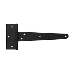 [317036] PENTURE ANGL. 75X1,5MM NOIR