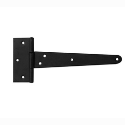 [317043] PENTURE ANGL. 300X2,5MM NOIR
