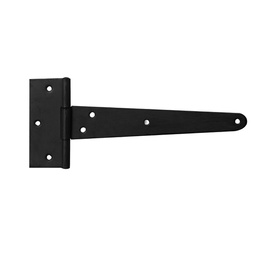 [317046] PENTURE ANGL. 600X2,5MM NOIR