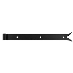 [324910] PENTURE QDC 14X400MM NOIR