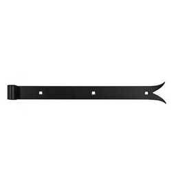 [317053] PENTURE QDC 14X500MM NOIR