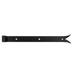 [317054] PENTURE QDC 14X600MM NOIR