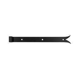 [317056] PENTURE QDC 16X785MM NOIR