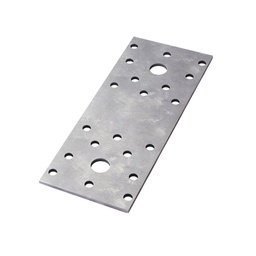 [317060] PLATINE ASSEMBLAGE 100X35X2