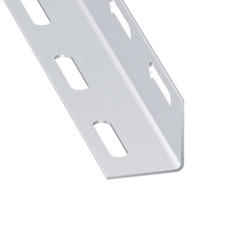 [317083] CORNIERE PERF. PAF GALVA 38X38-1M