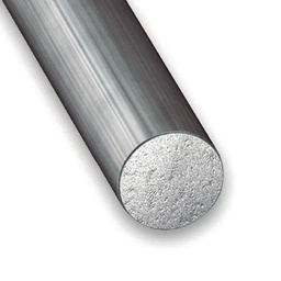 [325004] ROND ACIER ETIRE VERNI 4-1 M