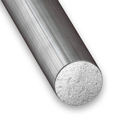 [325005] ROND ACIER ETIRE VERNI 5-1 M