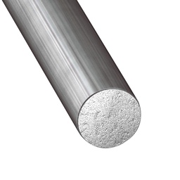 [317145] ROND ACIER ETIRE VERNI 8-1 M