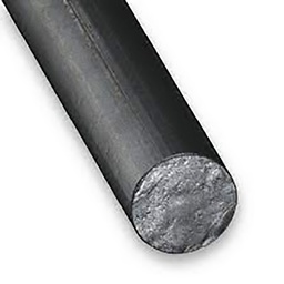 [317156] ROND SERRURIER LAMINE 10-2 M