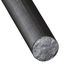 [317157] ROND SERRURIER LAMINE 6-1 M