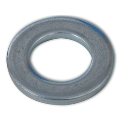 [317161] RONDELLES ACIER 14MM (X4)