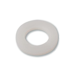 [317162] RONDELLES NYLON 14MM (X10)