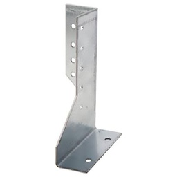 [317171] SUPPORT A ECART VAR GCH 30X130