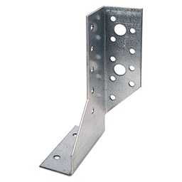 [317172] SUPPORT A ECART VAR DTE 30X130