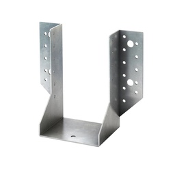 [317179] SUPPORT U AILES EXT 80X120X2MM