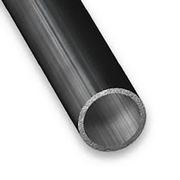 [325110] TUBE ROND ACIER PAF 20X1,2-2M