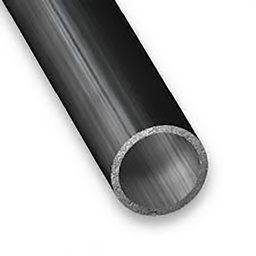 [325111] TUBE ROND ACIER PAF 8X1-1 M