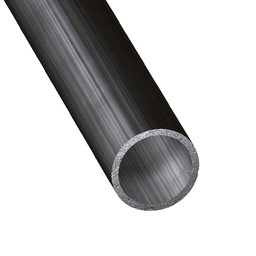 [317205] TUBE ROND ACIER PAF 25X1,5-1 M