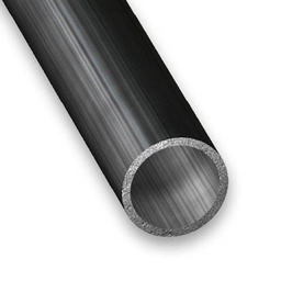 [317207] TUBE ROND ACIER PAF 35X1,5-1 M