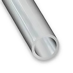 [325114] TUBE ROND ALU BRUT 16X1-2 M