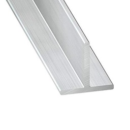 [317219] TE ALU BRUT 15X15X1,5-1 M