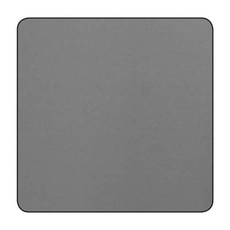 [317220] TOLE ACIER 0,6MM 500X250 MM