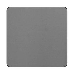 [317221] TOLE ACIER 1MM-500X250 MM