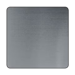 [317225] TOLE INOX 0,5MM-500X250 MM