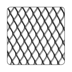 [317228] MD ACIER 10X5,5-500X250X0.5
