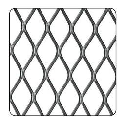[317230] MET DEPL ACIER 16X8-500X250 MM