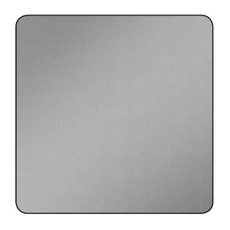 [317235] TOLE ALU LISSE BRUT 250X500X1