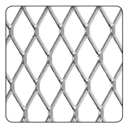 [317241] MET DEPL ALU BRUT 16X8-500X250