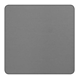 [317255] TOLE ACIER 0.6MM 120X1000