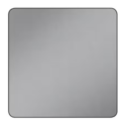 [317258] TOLE ALU LISSE BRUT 12X100X1