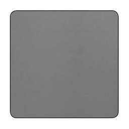 [317263] TOLE ACIER 1MM 1000X500 MM