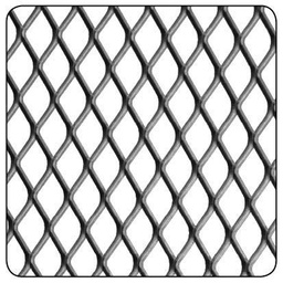 [317270] MD ACIER 10X5,5-1MX0M5X0.5