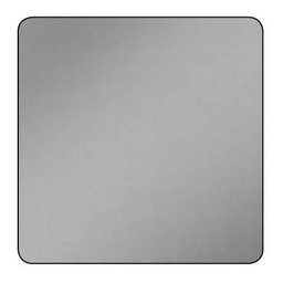 [317275] TOLE ALU BRUT LISSE 1MX0M5