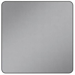 [317276] TOLE ALU LISSE BRUT 500X1000X1
