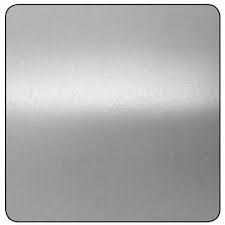 [317277] TOLE ALU LISSE BRILLANT 1MX0M5
