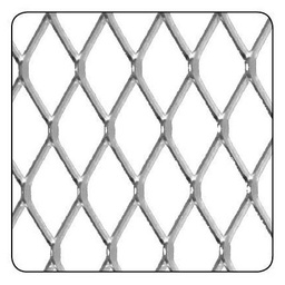 [317280] MET DEPL ALU BRUT 16X8-1MX0M5