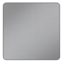 [317284] TOLE ALU LISSE BRUT 300X1000X1