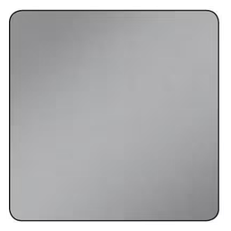 [317287] TOLE ALU LISSE BRUT 1MX2M