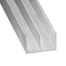 [325124] UU ALU 10X16X10X1,3 INT6-2M