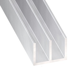 [325125] UU ALU INC.10X16X10X1,3INT.6-2M