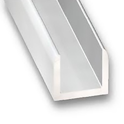 [317310] U ALU INCOL.10X12,9X10X1,5-2M