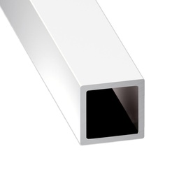 [317313] TC ALU LAQ BLC 20X20X1.5-2 M