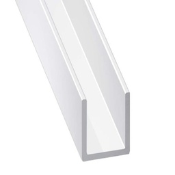 [317323] U BLC 10,5X11,5X10,5X1INT.9,5-2M